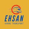 Ehsan Packers And Movers In Karachi
