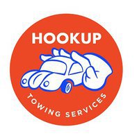 HookUp Towing Services