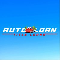 Auto Loan Title Loans PR