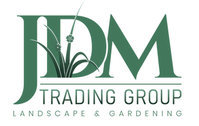 JDM Trading Group Ltd