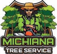 Michiana Tree Service