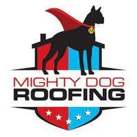 Mighty Dog Roofing of West Fort Worth