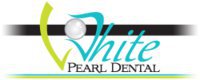 White Pearl Dental