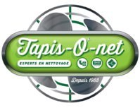 Tapis-O-Net