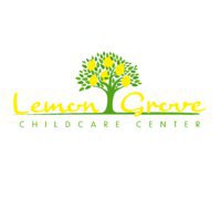 Lemon Grove Childcare Center
