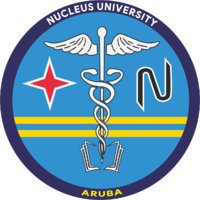 Nucleus University
