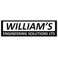Williams Engineering Solutions