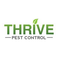 Thrive Pest Control Murfreesboro