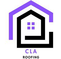 CLA Roofing