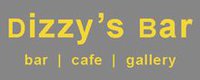 Dizzy's Bar