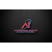 Ai International Group, Inc