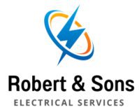 Robert & Sons Electrical - Level 2 Electrician Sydney