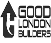 Good London Builders