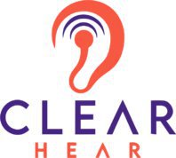 CLEAR HEAR
