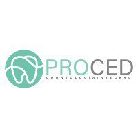 Proced Odontología Integral