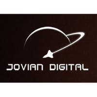 Jovian Digital, LLC