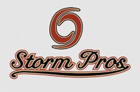 Storm Pros Roofing & Restoration LLC