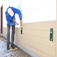 Beer City Siding Experts