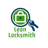 Leon Locksmith LLC