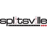Splitsville Kingston