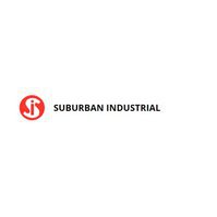 Suburban Industrial Tool and Manufacturing Co.