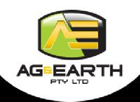 Ag Earth