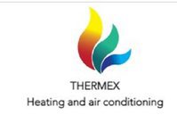 Thermex heating and air conditioner