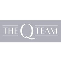 The Q Team