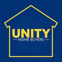 Unity Home Buyers
