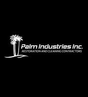 Palm Industries Inc. - Commercial & Residential Restoration Services
