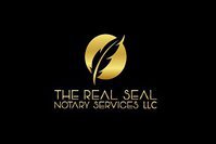The Real Seal Notary Services, LLC