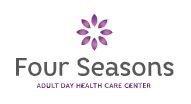 Four Seasons Healthcare Solutions