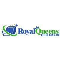 Royal Queens Duct Clean