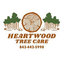  Heartwood Tree Care