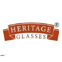 Heritage Glasses