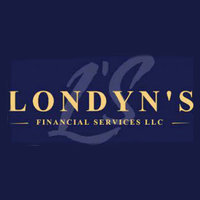  Londyn Financial