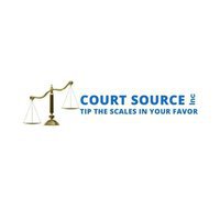 Court Source, Inc.