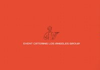 Event Catering Los Angeles Group