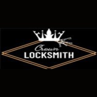 Crown Locksmith Services