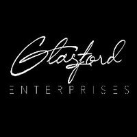 Glasford Enterprises