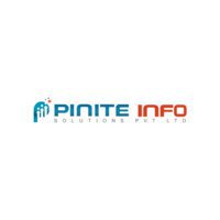 Pinite Info solutions Pvt Ltd