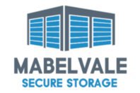 Mabelvale Secure Storage