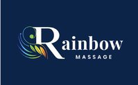 Rainbow Massage 