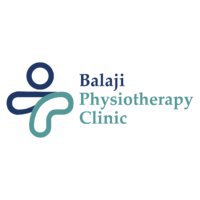 Balaji Physiotherapy Clinic