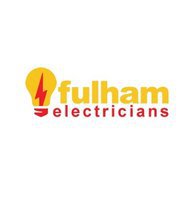 Fulham Electricians