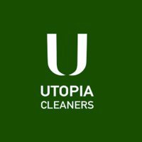 Utopia Cleaners
