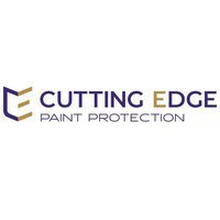 Cutting Edge Paint Protection