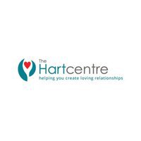 The Hart Centre Hawthorn East
