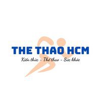 Blog Thể Thao Hồ Chí Minh