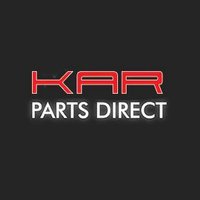 Kar Parts Direct Co Aftermarket Auto Body Parts